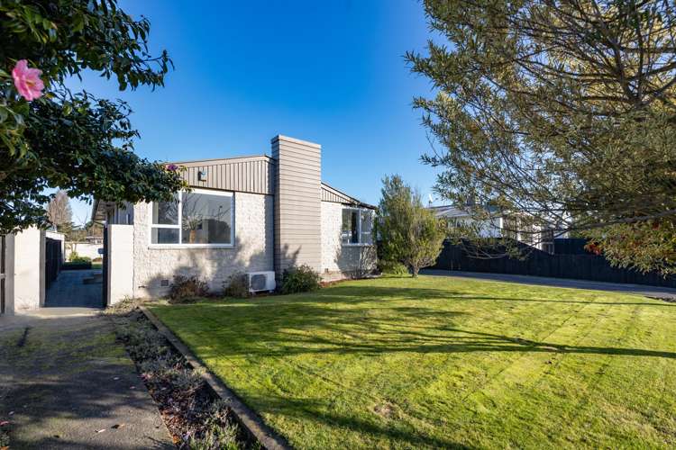 7 Cottonwood Street Parklands_11