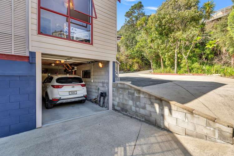 55 Motuhoa Road Tairua_31