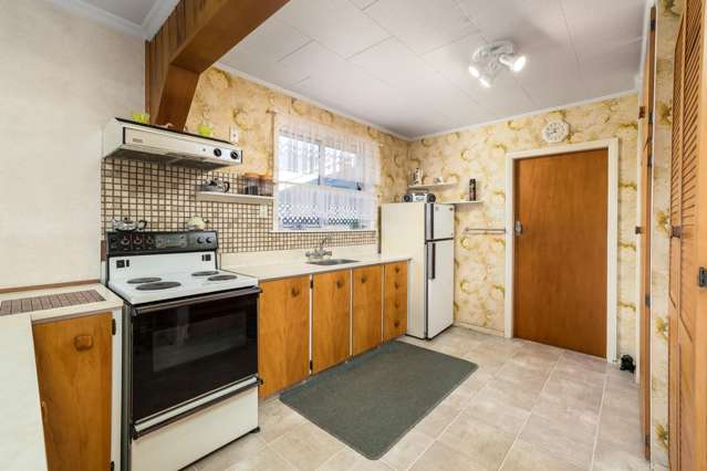 13 Maude Street Waimate_2