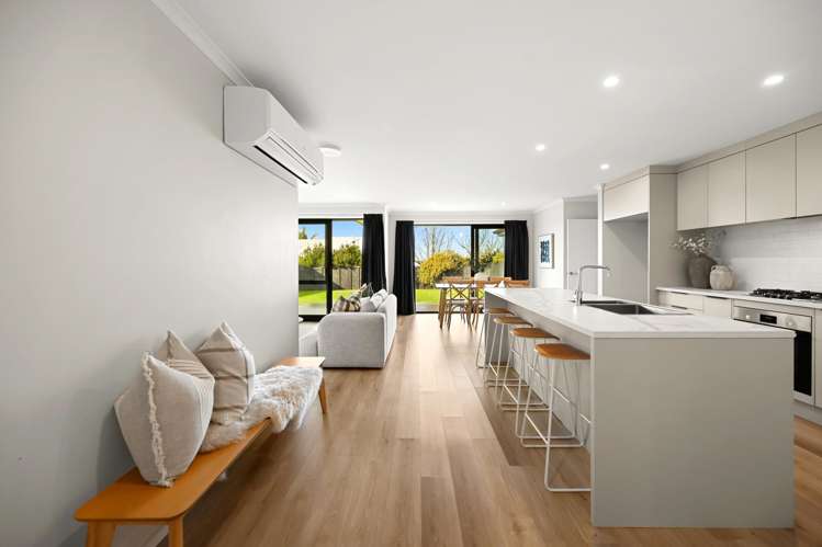 15 Rawiri Street_1