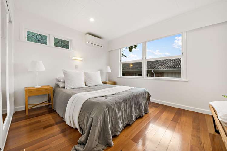 1/20 Brook Street Milford_12