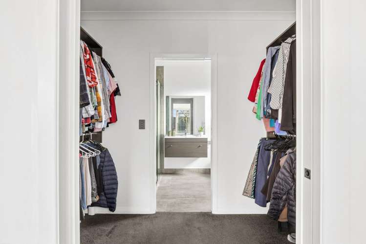 8 Richards Street Cambridge_14