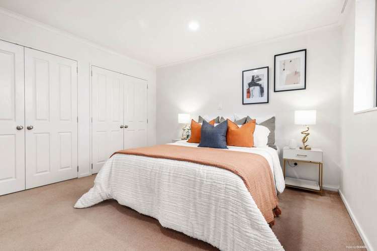 13 George Arthur Place Pukekohe_6