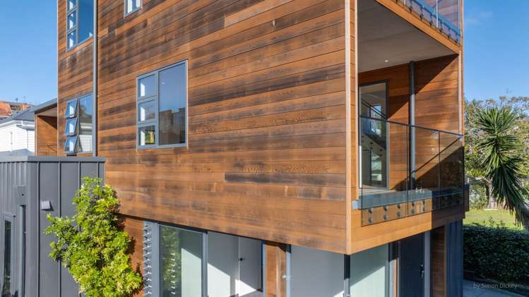 7C Park Avenue Grafton_14
