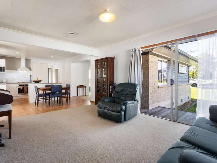 276 Sandwich Road St Andrews_7