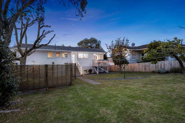 6 Tamahere Drive Glenfield_2