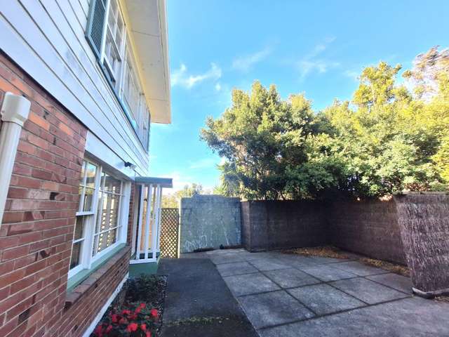 271 St Johns Road 1788_2