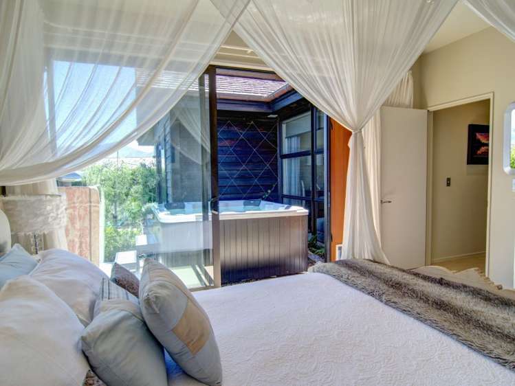 2 Skye Lane Jacks Point_6