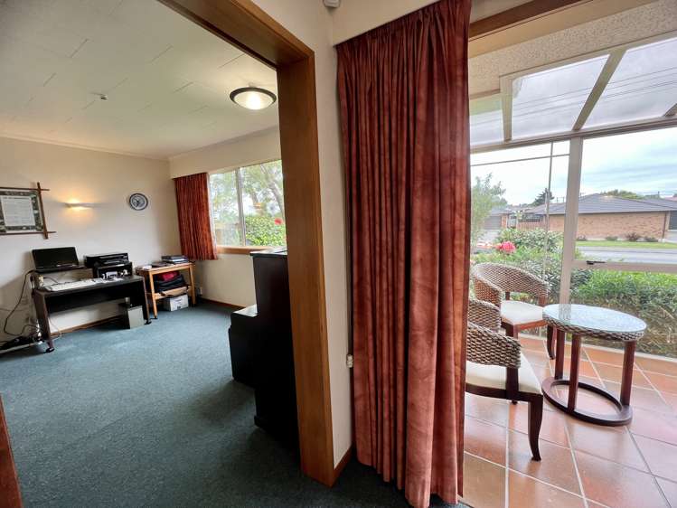 57 Mcquarrie Street Kingswell_8