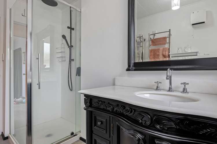 49b Durham Street Rangiora_10