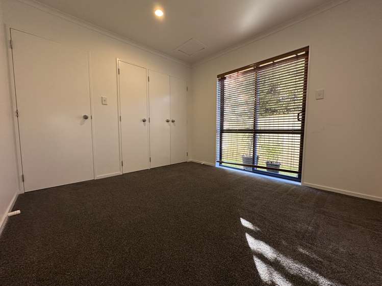 392 Ellerslie-Panmure Highway Mount Wellington_7