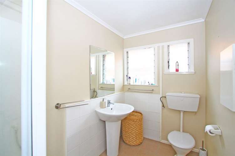 38a Carlton Street Hillsborough_12