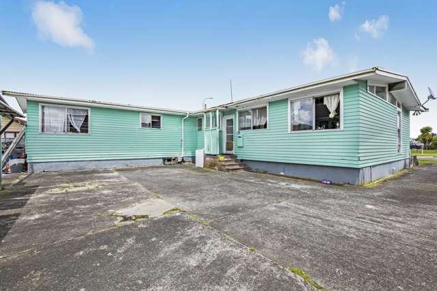 74 Bader Drive Mangere_3