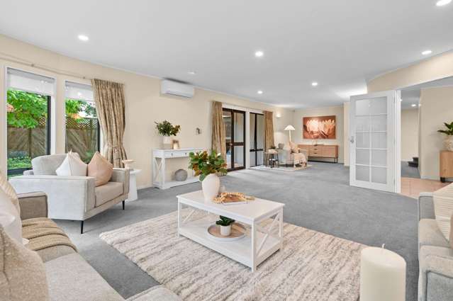 11 Crowden Place Harrowfield_4