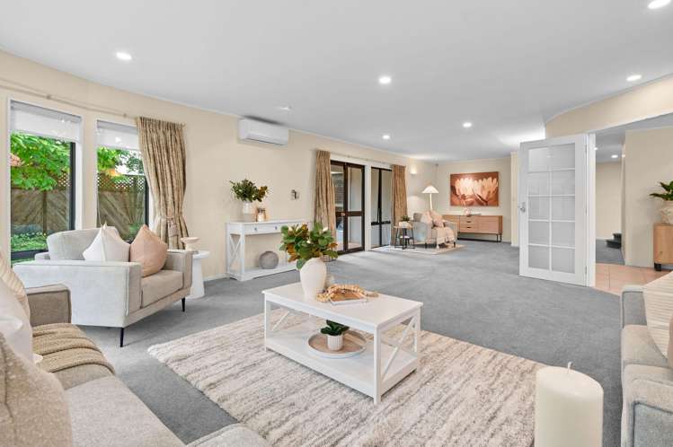 11 Crowden Place Harrowfield_4