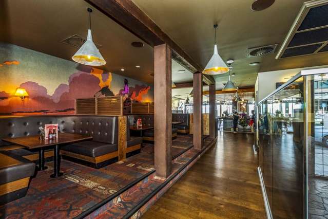 223 Greenlane West Epsom_3