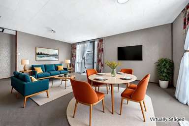 13A Lancaster Road_3