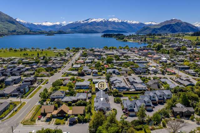 23 - 31 Tenby Street Wanaka_1