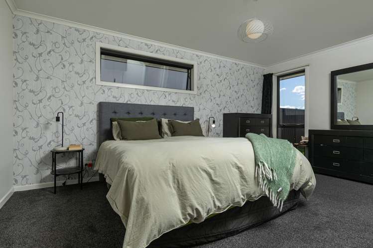 55 Wishart Crescent Cromwell_10