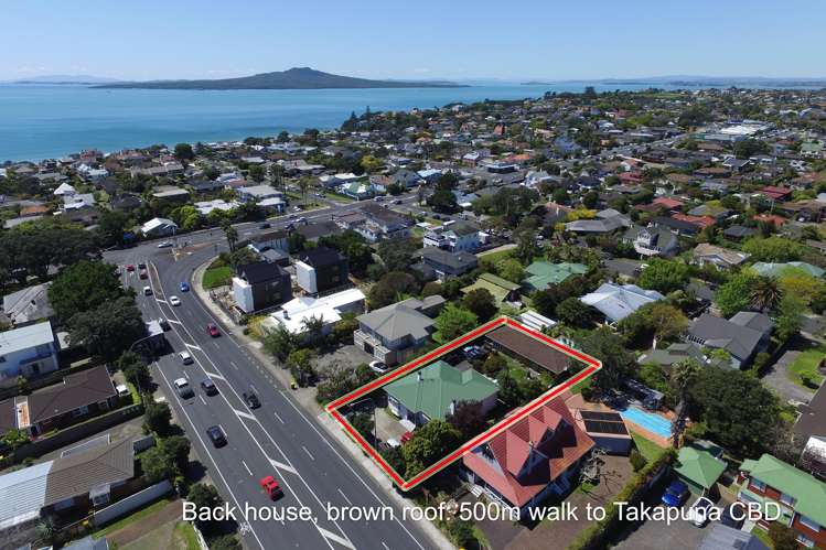2/8 Esmonde Road Takapuna_13
