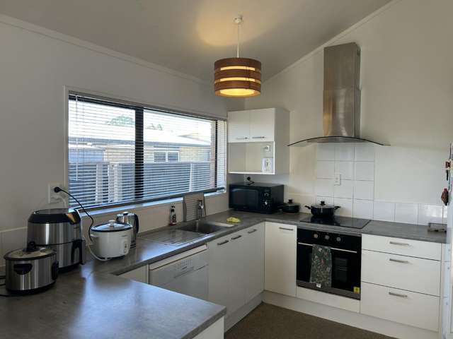 40 Leander Street 11229_2