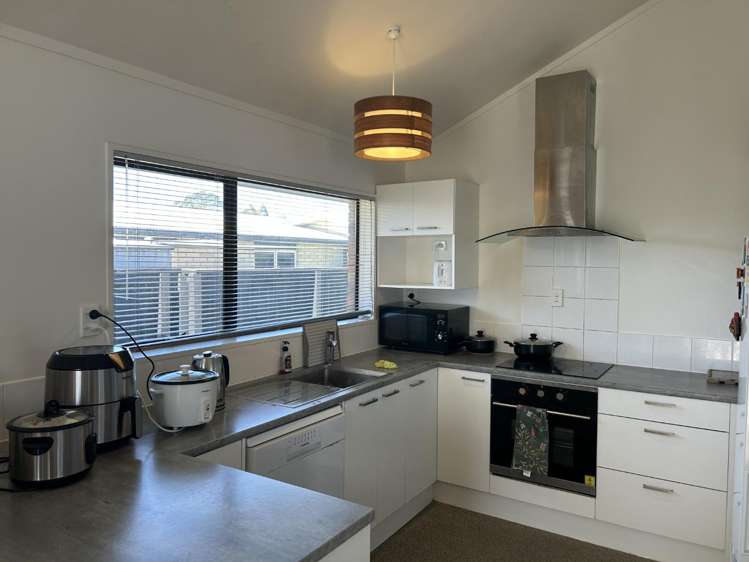 40 Leander Street 11229_2
