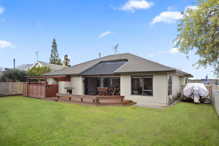18 Tonkin Place Buckland_23