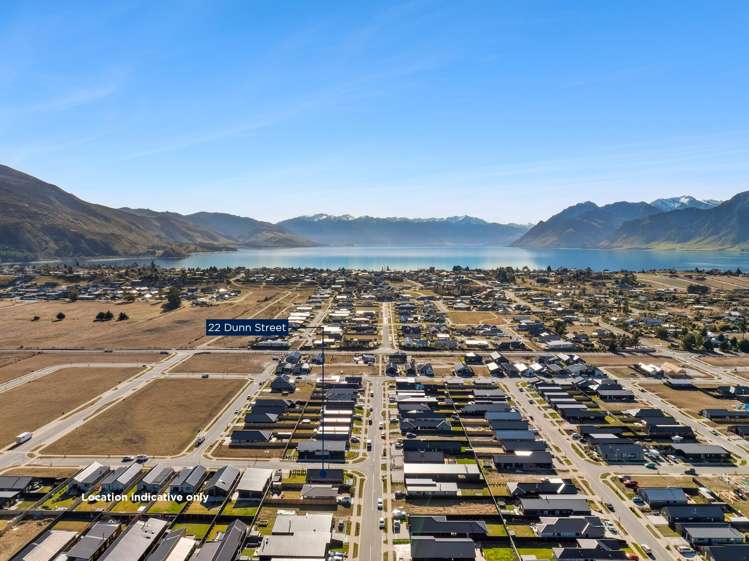 22 Dunn Street Lake Hawea_16