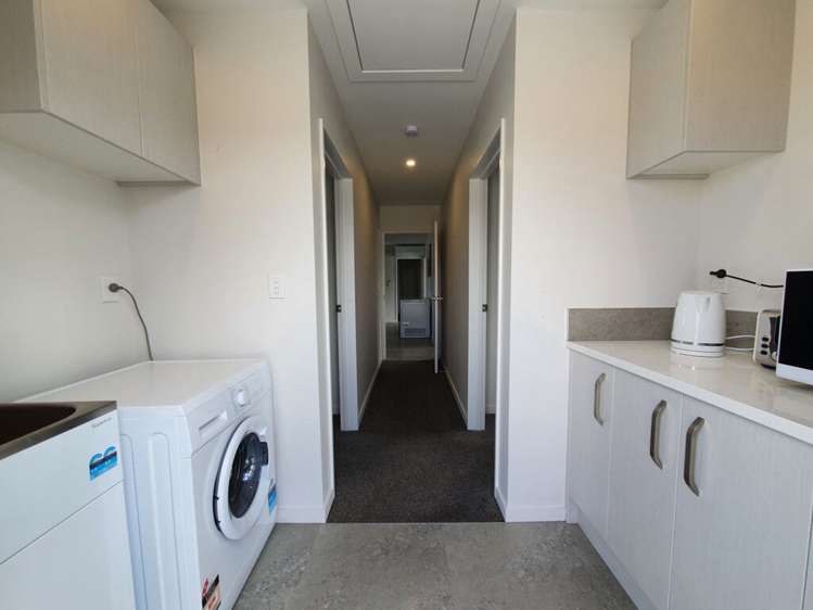 18 Jimmys Lane Lake Tekapo_21