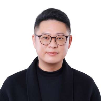 Sherlock Huang