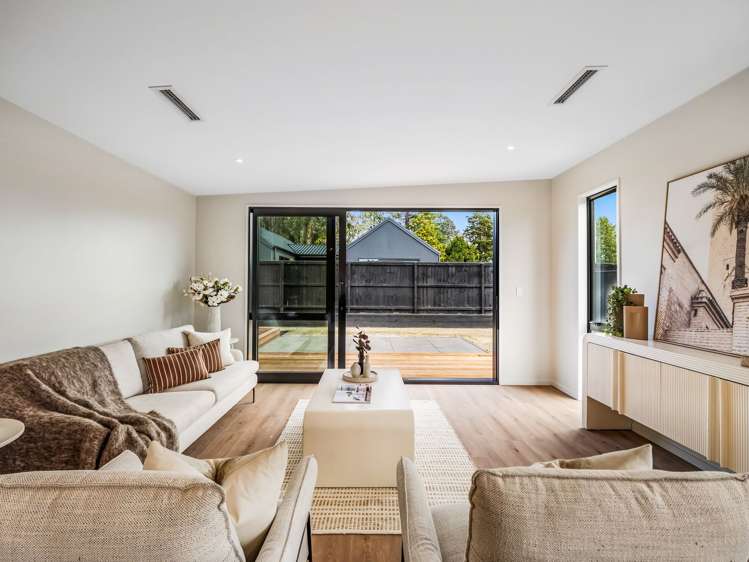 9 Twin Meadows Drive Casebrook_17