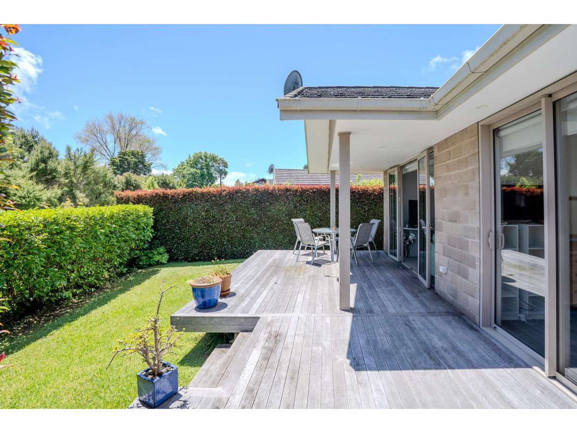 23 Sarawak Drive Kerikeri_0