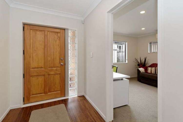 12a Linden Street Mount Roskill_2