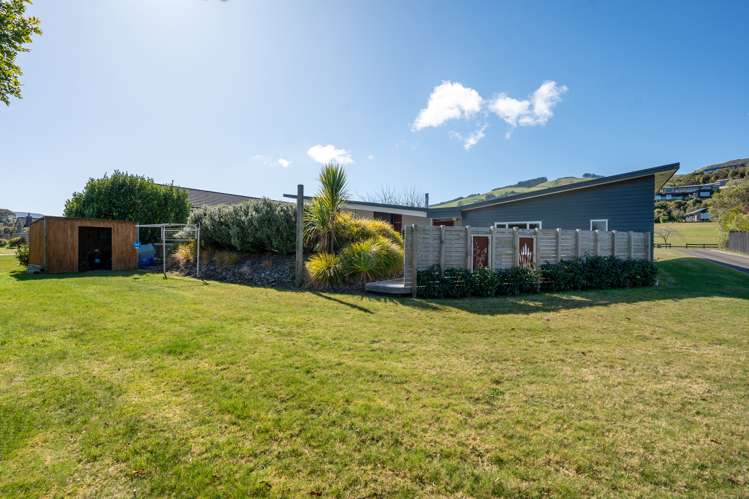 52 Kenrigg Road Kinloch_20