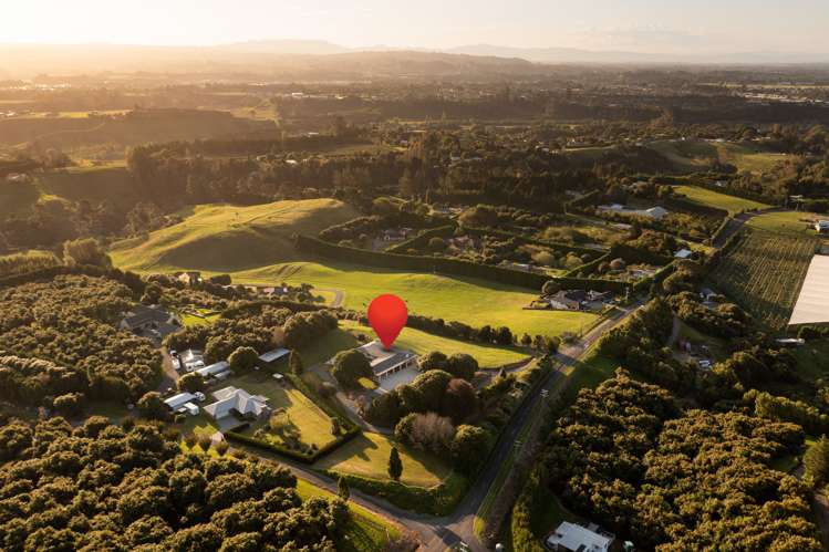 162 Pukemapu Road Oropi_14