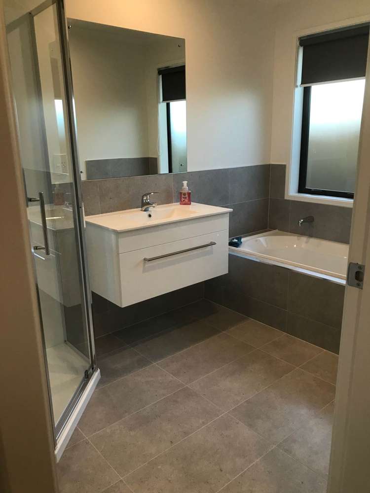 26 Raki Street Pukekohe_9