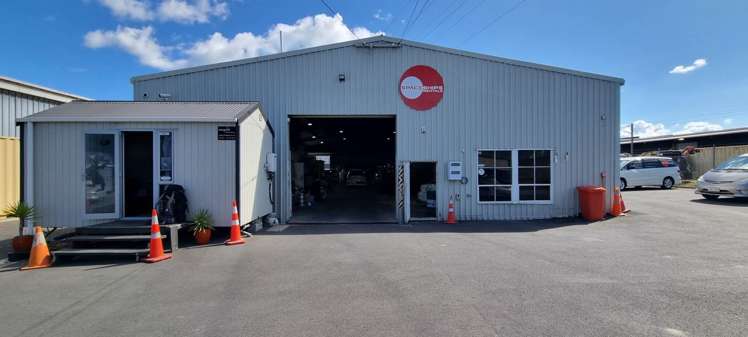 Address withheld Onehunga_6