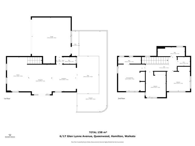 6/17 Glen Lynne Avenue Queenwood_1