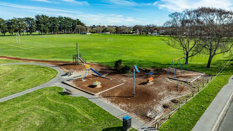 21 Kevin Street Hoon Hay_17