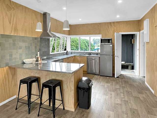 101 Rua Avenue 1234_1