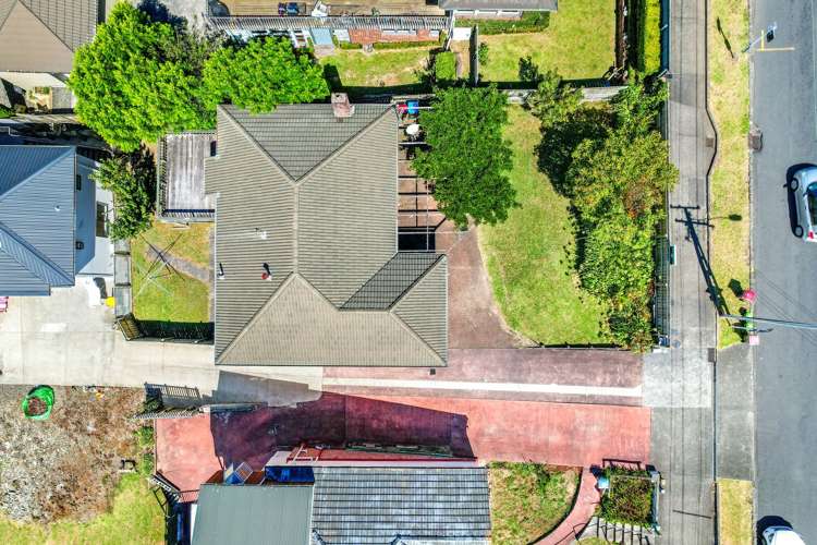 44 Ladies Mile Remuera_9