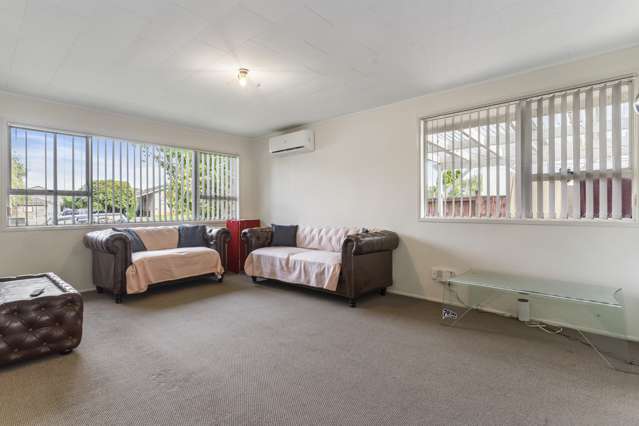 26 Leaver Place Manurewa_3