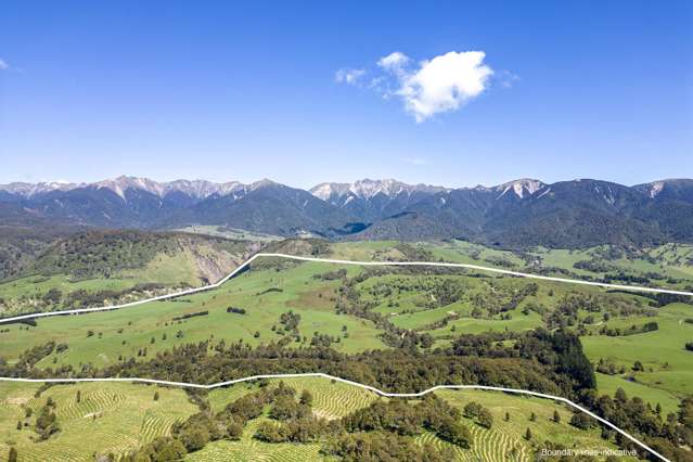 21 Carson Road Ongaonga_1