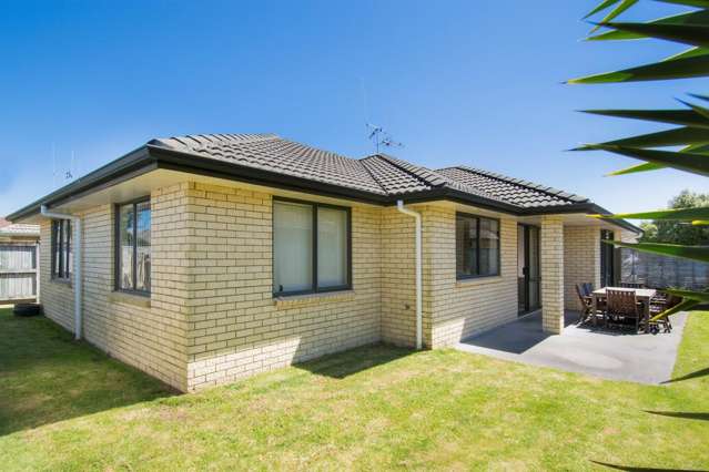 97 Longview Drive Papamoa_4