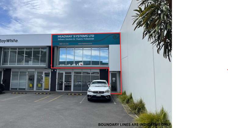 4/14 Lowe Street Addington_1