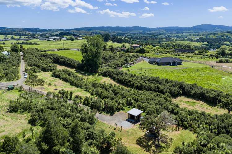 149 Whaka Street Maungaturoto_15