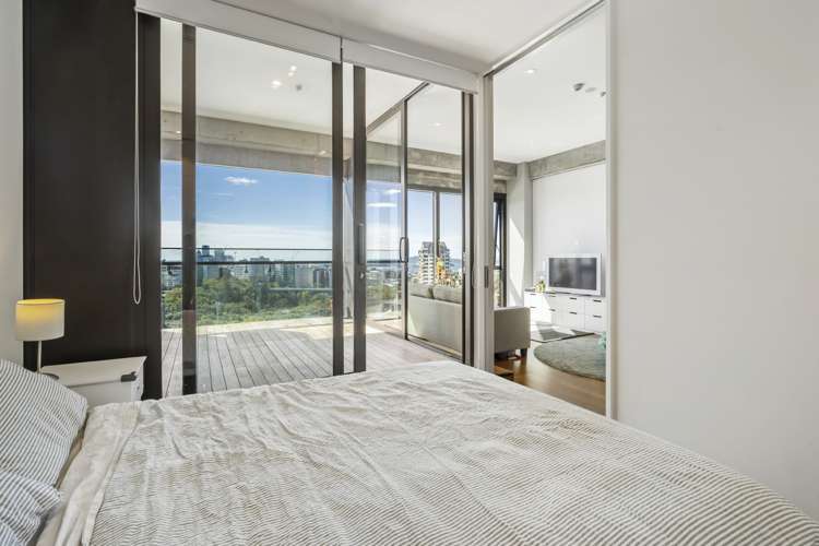 703/5 Hohipere Street Grafton_11