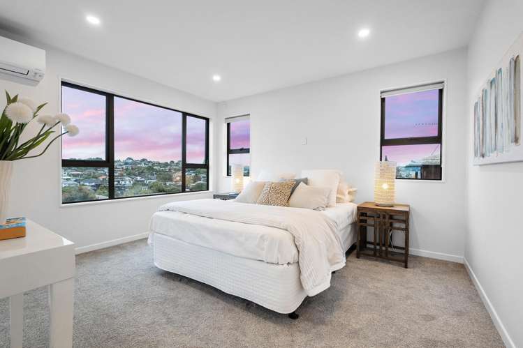 28B Dallinghoe Crescent Milford_15