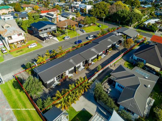 209 Valley Road Mount Maunganui_3