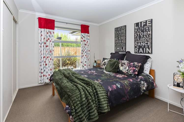 30 Oak Tree Lane Rolleston_14